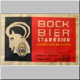 s084 (7).JPG
